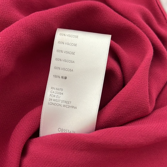 Anthropologie - Picture 7 of 7